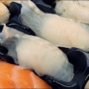 만타스시31 이미지