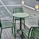 스타 메딕스 이미지