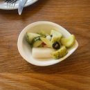 고봉골프연습장 | 옥수역 더코너키친 일주일에 두 번 방문한 솔직 후기, 테이퍼드 커피(Tapered coffee)