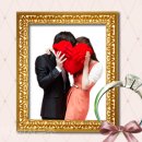 국제공인행정사 사무소 이미지