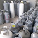 반도특수가스 이미지