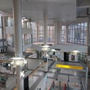 3호선 남산역 이미지