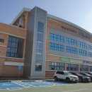 구암동252 이미지