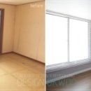 현대아파트(2차) 이미지