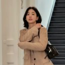 조이헤어코디