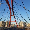 스마트K 행정사사무소 이미지