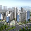 아남아파트 이미지