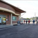 덕암리 경로당 이미지