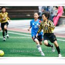 서울청량초등학교 이미지