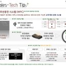 현대자동차중동점 이미지