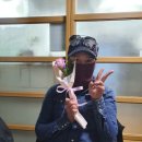 J모텔 | 남해제이모텔 이용후기