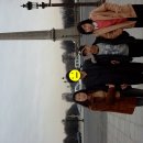 노홍섭 Daum카페