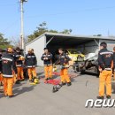 서천소방서-40 이미지