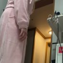 도죠-◆ 포즈를 안해주면 방에 안들어오는 강아지 ㅋㅋㅋㅋㅋ.mp4 이미지