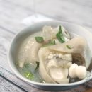 권태경 농장 | 조은장터에서 어버이날 선물 명품한우선물셋트 딱 !! 좋아요