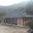 계림사 이미지