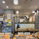 수누리감자탕(인천시청점) 이미지