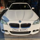 비케이모터스 이미지