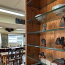 신산빌딩 | 인사동 찐로컬 맛집 구수한 된장찌개와 보리비빔밥이 예술인 툇마루집 된장예술 주차 및 내돈내산 후기