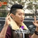 진짜통닭 이미지