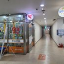 베네시티약국 이미지