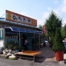 두꺼비집 이미지