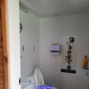 별빛계곡펜션 이미지