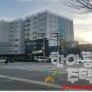 은평문화예술회관 화장실 이미지