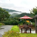 더 조은마트 이미지