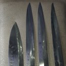 명품방문칼갈이