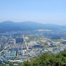 예술의 전당(중앙체육공원) 이미지