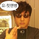 섬집오후 이미지