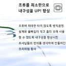 가마라(GAMARRA)