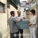 자산동190 이미지