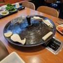 만재네 광주상무점 이미지