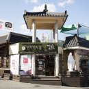 순창전시판매장 네이버블로그
