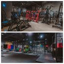 산성대로265번길 이미지