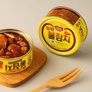 42 이미지