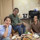 화성의료복지사회적협동조합 모두의원 이미지