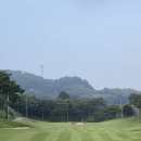 라운딩 이미지
