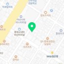 동아장여관 이미지