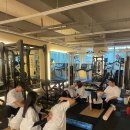 원짐PT 신중동점 | 부천 신중동 PT, 직장인 맞춤 ‘원짐PT 신중동점’의 접근성과 쾌적함 솔직 후기