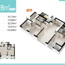 호반베르디움에코 이미지