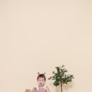 부록셀프사진관셀프스튜디오일산탄현점