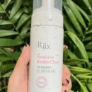 닥터릭스 이미지