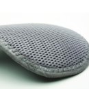 중앙보조기 이미지