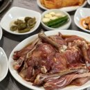 물과숲민박 이미지