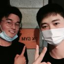김*걸 네이버블로그
