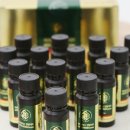 해담약국 이미지