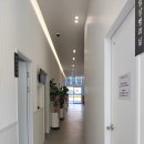 솔바람이비인후과의원 이미지